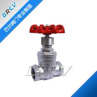 Z641W氣動(dòng)不銹鋼閘閥